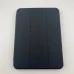 Чехол-книжка Blueo Ape Apple iPad Mini 6 (Black) Чехол-книжка Blueo Ape Apple iPad Mini 6 (Black)