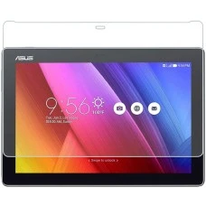 Стекло Asus ZenPad 10 (Z301M)