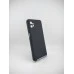 Силіконовий чохол Original ShutCam для Motorola Moto G32 (Чорний) Силіконовий чохол Original ShutCam для Motorola Moto G32 (Чорний)