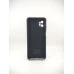Силіконовий чохол Original ShutCam для Motorola Moto G32 (Чорний) Силіконовий чохол Original ShutCam для Motorola Moto G32 (Чорний)