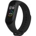 Ремешок Original Design Xiaomi Mi Band 3 / Mi Band 4