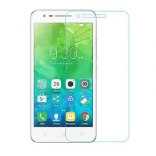 Стекло Lenovo Vibe C2