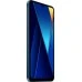 Мобильный телефон Xiaomi Poco C65 6/128GB EU (Blue) Мобильный телефон Xiaomi Poco C65 6/128GB EU (Blue)