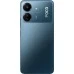 Мобильный телефон Xiaomi Poco C65 6/128GB EU (Blue) Мобильный телефон Xiaomi Poco C65 6/128GB EU (Blue)