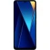 Мобильный телефон Xiaomi Poco C65 6/128GB EU (Blue) Мобильный телефон Xiaomi Poco C65 6/128GB EU (Blue)