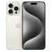 Мобильный телефон Apple iPhone 15 Pro 128Gb (White Titanium) (Grade A+) 100% Б/У O Мобильный телефон Apple iPhone 15 Pro 128Gb (White Titanium) (Grade A+) 100% Б/У O