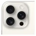 Мобильный телефон Apple iPhone 15 Pro 128Gb (White Titanium) (Grade A+) 100% Б/У O Мобильный телефон Apple iPhone 15 Pro 128Gb (White Titanium) (Grade A+) 100% Б/У O