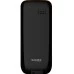 Мобильный телефон Sigma X-style 17 Update (Black-orange) Мобильный телефон Sigma X-style 17 Update (Black-orange)