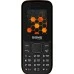 Мобильный телефон Sigma X-style 17 Update (Black-orange) Мобильный телефон Sigma X-style 17 Update (Black-orange)