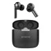 Беспроводные наушники-гарнитура вакуумные Proove Cold Sound Pro ANC (Black) Беспроводные наушники-гарнитура вакуумные Proove Cold Sound Pro ANC (Black)