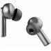 Беспроводные наушники-гарнитура вакуумные Proove Cold Sound Pro ANC (Black) Беспроводные наушники-гарнитура вакуумные Proove Cold Sound Pro ANC (Black)