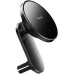 Baseus WXJN-01 Big Energy 15W Car Holder (Black) Baseus WXJN-01 Big Energy 15W Car Holder (Black)