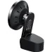 Baseus WXJN-01 Big Energy 15W Car Holder (Black) Baseus WXJN-01 Big Energy 15W Car Holder (Black)