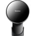 Baseus WXJN-01 Big Energy 15W Car Holder (Black) Baseus WXJN-01 Big Energy 15W Car Holder (Black)