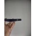 Силіконовий оригінальний чохол круглої форми для Apple iPhone 13 Pro Max (баклажан). Силіконовий оригінальний чохол круглої форми для Apple iPhone 13 Pro Max (баклажан).
