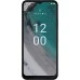 Мобильный телефон Nokia C32 4/64GB Dual Sim (Charcoal) Мобильный телефон Nokia C32 4/64GB Dual Sim (Charcoal)