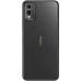 Мобильный телефон Nokia C32 4/64GB Dual Sim (Charcoal) Мобильный телефон Nokia C32 4/64GB Dual Sim (Charcoal)