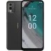 Мобильный телефон Nokia C32 4/64GB Dual Sim (Charcoal) Мобильный телефон Nokia C32 4/64GB Dual Sim (Charcoal)