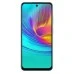 Мобильный телефон Infinix Smart 9 4/128GB (Mint Green) Мобильный телефон Infinix Smart 9 4/128GB (Mint Green)