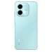 Мобильный телефон Infinix Smart 9 4/128GB (Mint Green) Мобильный телефон Infinix Smart 9 4/128GB (Mint Green)