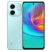 Мобильный телефон Infinix Smart 9 4/128GB (Mint Green) Мобильный телефон Infinix Smart 9 4/128GB (Mint Green)