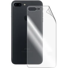 Защитная плёнка Hydrogel HD Apple IPhone 7 Plus / 8 Plus (задняя)
