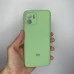 Силикон Original 360 Case Logo Xiaomi Redmi A2 / A1 (ShutCam) (Мятный) Силикон Original 360 Case Logo Xiaomi Redmi A2 / A1 (ShutCam) (Мятный)