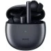 Бездротові навушники-гарнітура вакуумні Realme DIZO GoPods (Smoky Grey) К Бездротові навушники-гарнітура вакуумні Realme DIZO GoPods (Smoky Grey) К