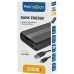 Внешний аккумулятор Powerbank Reinston EPB027 20000mAh (Black) Внешний аккумулятор Powerbank Reinston EPB027 20000mAh (Black)