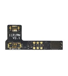 Шлейф программируемый QianLi для аккумулятора iPhone 11 Pro Max