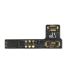 Шлейф программируемый QianLi для аккумулятора iPhone 11