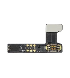 Шлейф программируемый QianLi для аккумулятора iPhone 13 Pro/ 13 Pro Max