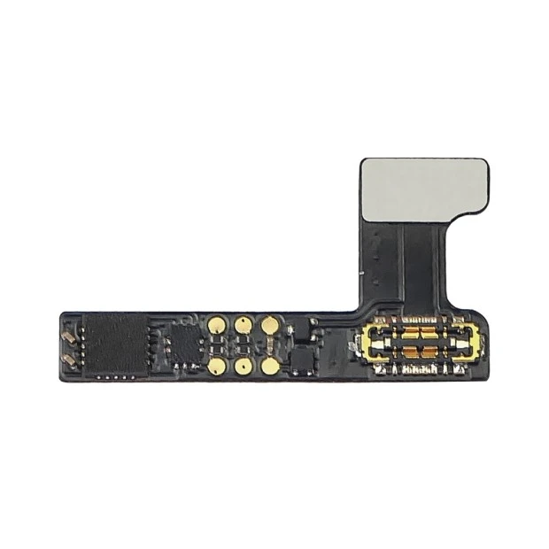Шлейф программируемый QianLi для аккумулятора iPhone 13 Pro/ 13 Pro Max