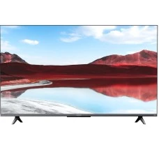 Телевизор Xiaomi Mi TV A Pro 43 2025