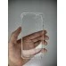 Силікон 6D для Samsung Galaxy S22 5G (ShutCam) (Прозорий) Силікон 6D для Samsung Galaxy S22 5G (ShutCam) (Прозорий)