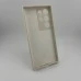 Силикон Original ShutCam Samsung Galaxy S24 Ultra (Молочный) Силикон Original ShutCam Samsung Galaxy S24 Ultra (Молочный)