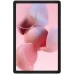 Планшет Oscal Pad 18 12/256GB 4G Dual Sim (Interstellar Grey)