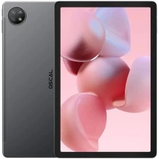 Планшет Oscal Pad 18 12/256GB 4G Dual Sim (Interstellar Grey)