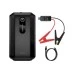 Автомобильное пуско-зарядное устройство Baseus Super Energy Air Car Jump Starter (10000mAh)