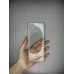 Прозорий силіконовий чохол WS ShutCam для Xiaomi Redmi 9C / 10A Прозорий силіконовий чохол WS ShutCam для Xiaomi Redmi 9C / 10A