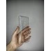 Прозорий силіконовий чохол WS ShutCam для Xiaomi Redmi 9C / 10A Прозорий силіконовий чохол WS ShutCam для Xiaomi Redmi 9C / 10A