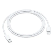 USB-кабель Apple USB-C Charge Cable (MUF72ZM/A) (1m) (Original) (Уценка) (1 Категория)
