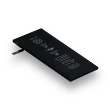 Аккумулятор Original для Apple iPhone 6S АКБ