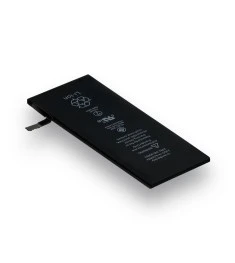 Аккумулятор Original для Apple iPhone 6S АКБ