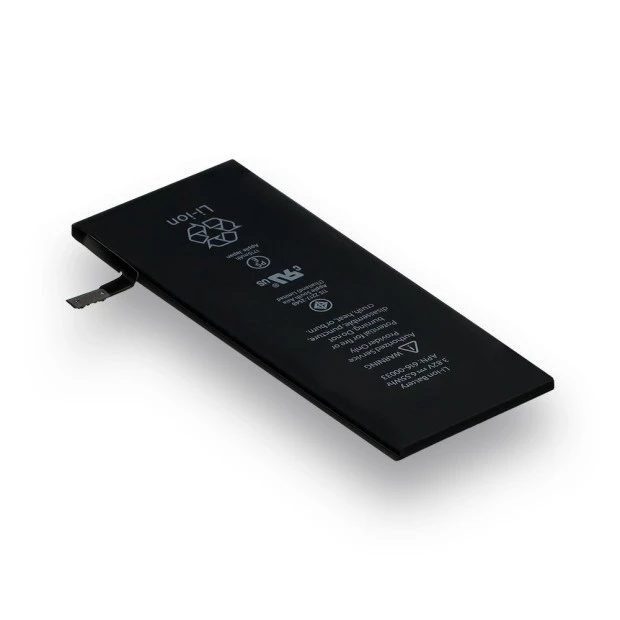 Аккумулятор Original для Apple iPhone 6S АКБ
