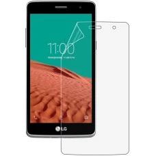 Захисна плівка LG X155 Max