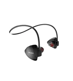 Гарнитура Stereo Bluetooth Headset Awei A847BL