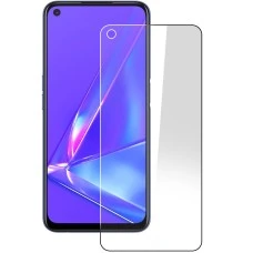 Стекло Oppo A52 (2020) / A72 (2020)