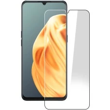Стекло Oppo A91 (2020)