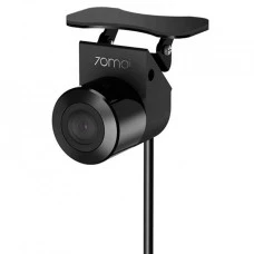 Камера заднего вида Xiaomi 70mai (MIDRIVE RC04) для видеорегистратора-зеркала (MIDRIVE D07) K